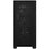 ПК ARDOR GAMING NEO M340