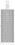 Portable speaker Xiaomi Sound Play, white
