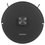 Робот-пылесос РЕДМОНД VR1345S WiFi серый