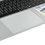 16" Noutbuk Tecno Megabook K16SDA серебристый