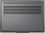 16" Ноутбук Lenovo ThinkBook 16p G5 IRX серый