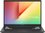 14" Ноутбук ASUS VivoBook Pro 14X OLED N7400PC-KM053X серый