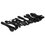 Блок питания DEEPCOOL GamerStorm PQ750G [R-PQ750G-FD0B-WGEU-V1] черный