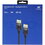 KEYRON DisplayPort - DisplayPort, 1.8 м