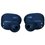 TWS гарнитура JBL TUNE 130TWS синяя