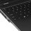 16" Ноутбук Lenovo Legion R9000P серый