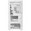 PK ARDOR GAMING NEO M315