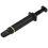 Термопаста ID-cooling FROST X55 POMA