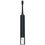 Электрическая зубная щетка Xiaomi Smart Electric Toothbrush T501 черный