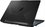 15.6" Ноутбук ASUS TUF Gaming A15 FA506NCR-HN057 черный
