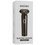 Электробритва Enchen BlackStone 6 Metallic