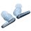 Наушники TWS Anker Soundcore Liberty 4 Pro  голубой 2025
