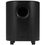 Саундбар JBL BAR 800MK2 черный