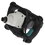 Дрель-миксер FinePower XT MC140-12