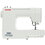 Швейная машина Janome Ami 25s