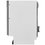Встраиваемая посудомоечная машина Hotpoint HI 5C59 D