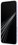 6.71" Смартфон HONOR Magic8 RSR Porsche Design 512 ГБ фиолетовый