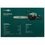 Бензопила FinePower SPS4516 , шина - 40 см(16")