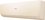 Кондиционер   Haier Stellar AS35SHP1HRA-C/1U35SHP1FRA