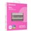 4000 ГБ Внешний SSD ADATA SD810 [SD810-4000G-CSG]