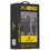 Кабель однонаправленный Cablexpert HDMI - DVI-D, 1.8 м
