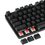 Keyboard  wired DEXP First Blood