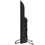 32" (80 см) Телевизор EVO TV 32 Black New черный