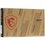 17.3" Ноутбук MSI GF76 Katana 11UE-270XRU черный