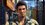 Игра Yakuza Kiwami 3 & Dark Ties (Switch)