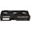 Видеокарта GIGABYTE GeForce RTX 5070 Ti WINDFORCE OC V2 [GV-N507TWF3OCV2-16GD]