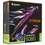 Видеокарта GIGABYTE GeForce RTX 5080 AORUS XTREME WATERFORCE WB [GV-N5080AORUSX WB-16GD]