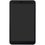 8" Tablet KENSHI Pad Lite E48 LTE 64 GB blue