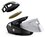 Парогенератор Tefal Pro Express Vision GV9821E0 черный