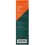 Swiss army knife FinePower SK5005NH-3V