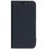 Чехол-книжка  Aceline Kors для Apple iPhone 12 mini синий