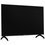 32" (80 см) Телевизор Aceline 32HSN1 черный