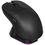 Mouse wireless/wired AJAZZ AJ159PRO  black