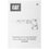 Сабельная пила CAT DX5060 1 for All 18V