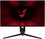 24.5" Монитор ARDOR GAMING NEUTRON V2 AF25H1 черный