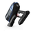 Вертикальный пылесос  Tefal X-Force Aqua TY99C0WO  черный