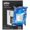 Drip coffee maker Braun KF3120BK black