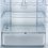 Haier C4F744CCGU1
