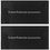 Aceline  POCO C75/ Xiaomi REDMI 14C/ A3 Pro/ A4/ A5