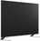 75" (189 см) Телевизор LG 75QNED85B6C черный