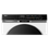 Kir yuvish va quritish mashinasi Haier X9 HWD80-BP14608U1 oq