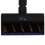 Upright vacuum cleaner    Dreame Z40 TangleCut Flex+  golden
