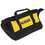 Дрель-шуруповерт DeWalt DCD7781D2-IN