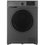 Стиральная машина TCL TWRP-1108W12G2 серый