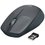 Мышь Logitech M190 [910-005923]
