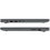 16" Ноутбук Lenovo IdeaPad Slim 3 15AMN8 серый